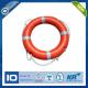 Inflatable Swimming Float Ring One Year Warranty High Durability With OEM Service