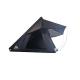 Innovative Hard Shell Aluminium Roof Top Tent With 360 Degree Rainfly 300gsm Polyester Fabric Material