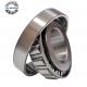Steel Cage 80180/80217 Tapered Roller Bearing Single Row 457.2*552.45*44.45mm Long Life