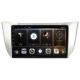 Carplay USB GPS Navigation Multimedia Video DVD player For Lexus GX460 GX400 2010-2021 Android 12 Car Radio