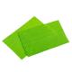 Customized Microfiber Phone Cloth Square/Rectangle Phone/Tablet/Laptop Screen Polisher