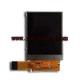 mobile phone lcd for Sony Ericsson W810