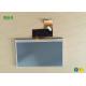 480×272 Innolux LCD Panel AT050TN33 V.1 32000579-02 MP4 GPS 5 inch lcd screen