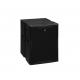 ARE Audio Passive Subwoofer 18 Inch 2000W Powered Speaker Professional Wooden Subwoofer