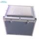 Refrigerator Freezer Cooler Box Vacuum Insulation Panel