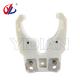 Plastic CNC Tool Holders Forks HSK63F Holder Clips For Tool Changer Replacement