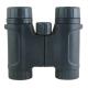 8x28mm 300g Waterproof Floating Binoculars Field Angle 6.8 Degree