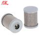 Fuel Filter for Fuel Engine 1-954-195 Superior Fuel Filter from Renowned Auto Parts