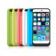 3500mAh New External Charging Cover Pack Power Bank Battery For IPhone 6 6S power case