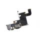 iphone 6G charging dock port flex cable, Iphone 6 repair, repair charge dock flex cable Iphone 6