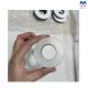 Piezo Ceramic Ring 35X15X5mm Transducer For Ultrasonic Welding Mask Machine