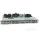 New Cisco WS-X4606-X2-E 4500E 6 Port X2 10 Gigabit Eth. GE 4507R-E 4510R-E