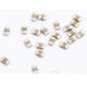 0805 Multilayer Ceramic Chip Capacitors CAP ± 10 % Tolerance 2.2uF Capacitance