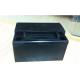 Gloss Finish Injection Molding Services For 6 Battery Cavities Lead Acid Battery Box