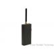 Wireless RF Radio Portable Mobile Phone Jammer 433MHz With Remote Control