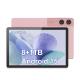 C Idea 10.95 Inch Android 15 Tablet Pc Educational Tablet For Students CM11000 Plus