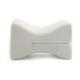 Living Room Polyester Orthopedic Memory Foam Knee Pillow