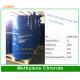 Methylene chloride supplier, Dichloromethane, UN NO.: 1593, CAS NO.: 75-09-2