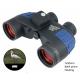 Floating marine binoculars and compass 7x50 rangefinder binoculars waterproof binoculars