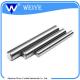 Shock Resistance Cemented Carbide Rods / Solid Carbide Blanks High Elastic Modulus