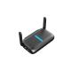 Gigabit Unlocked Mini Wifi Router Chipset MT7981 3000Mbps Wifi6 CPE Router