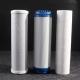 Hydraulic Filter Element FILTREC R5100T149V Return Line 149 Micron