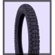 DOT ISO9001 E-Mark 3.00-18 J868 Off Road Motorcycle Tyres 18 Inch 6PR OEM