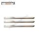 88x5.5x1.5mm  Automatic CAD cutting knives hss material