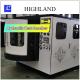 110 Kw Fully Automatic Hydraulic Test Bench  for Quality Testing And Testing Hydraulic Motor