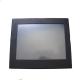 NCR ATM Parts 4450719500 NCR 66xx Screen Operator Panel 445-0719500 445-0726365