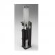 A3 Steel Hydraulic Automatic Bollard For Checkpoint Airport