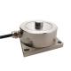 Hydraulic Compression Load Cell Pancake Load Cell 100 Ton No Reviews Yet