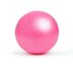 Explosion Proof Gym PVC Yoga Ball Ultralight for Exercise Using