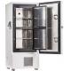 ULT Upright Medical Ultra Low Freezer -86 Degree Lab Deep Refrigerator 340L