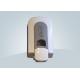 1000ml Wall Mounted Refillable Hand Sanitizer Dispenser