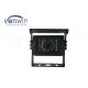 IP68 Wide Angle Bus Truck backup front side camera for Vehicle Mobile Surveillance system