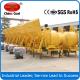 Manufacture concrete mixer,High quality electric portable concrete mixer