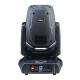 3 In 1 LED Light Moving Head / Moving Head LED Stage Lights Zoom Function Beam Effect