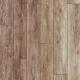 Waterproof Wood Style PVC Floor Tile spc Vinyl Flooring plank for Indoor in Apartments