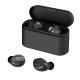 3D Surround Stereo OEM Bluetooth Earphones TWS Wireless For Gaming