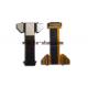 mobile phone flex cable for Sony Ericsson R800 slider