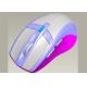 New Design 2.4G Optical Wireless Mouse