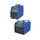 Inverter Argon Gas Welding Machine For Industrial Weld Process OEM Available