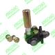 SPKP2205 5J4 JD Tractor Parts VALVE Agricuatural Machinery Parts
