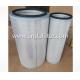 High Quality Air Filter For DAEWOO 3243500630