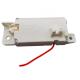 EBF61215202 Top Load Washing Machine Door Lock Switch for LG Electric Sample Supported
