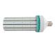 Wholesale led corn lightw with CE&ROHS approved SMD 5630 LED light E39/E40
