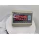 XK3190-T7+E Weighing Weight Load Cell Indicator For Platform Floor Scale Indicator
