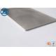 Photoengraving Magnesium Metal Alloy Sheet AZ31B Used In All Kinds Of Field