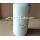 Good Quality Fuel Filter For XCMG 803164589